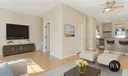 102 Harbors Way Photo