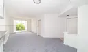 17145 N Bay Rd #4610 Photo