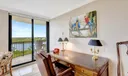 400 Beach Road #804 Photo