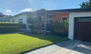 403 SE 21st Pl Se Photo