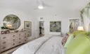 100 Lakeshore Drive #351 Photo