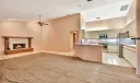5084 SE Ruby Court Photo