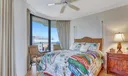 800 Ocean Drive #1101 Photo