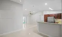 7640 Westwood Dr #415 Photo