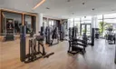 3300 NE 188 ST #610 Photo