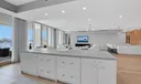 450 SE 5th Avenue #402n Photo