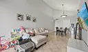 210 Lake Pointe Drive #310 Photo