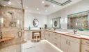 116 Dunes Edge Road Photo
