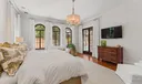 437 Via Del Orso Drive Photo