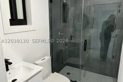 1230 NW 135th St 1