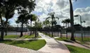 18224 Mediterranean Blvd #8-17 Photo