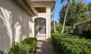3651 NW Willow Creek Drive Photo