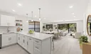 7 E Stratford Dr Drive E #B Photo