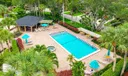 6078 Glendale Drive Photo