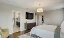 3773 Whitney Park Lane Photo