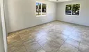 2330 NW 11th Street Photo