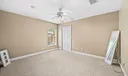 1603 Pine Hollow Drive Photo