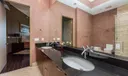 15901 Collins Ave #4203 Photo