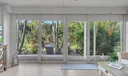 7609 Red Ruby Drive Photo