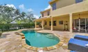 9604 Barletta Winds Point Photo