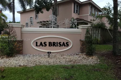 293 Las Brisas Cir 1