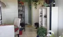 1250 E Sample Road #307 Photo