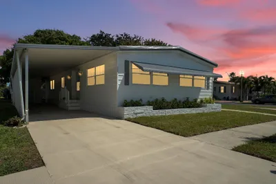 113 NW 52nd Court 1