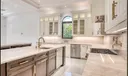 7835 Steeplechase Drive Photo