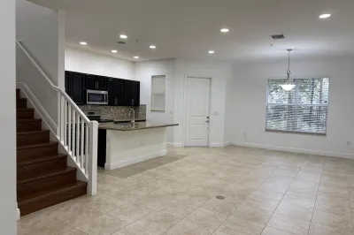 12466 NW 17th Court 1