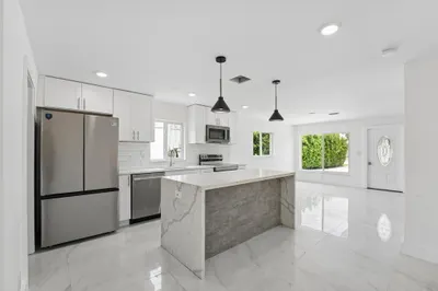 537 NW 2nd Terrace 1
