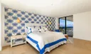 3300 S Ocean Boulevard #305N Photo