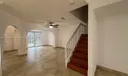 14267 SW 97th Ter Photo