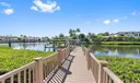 177 Commodore Drive Photo