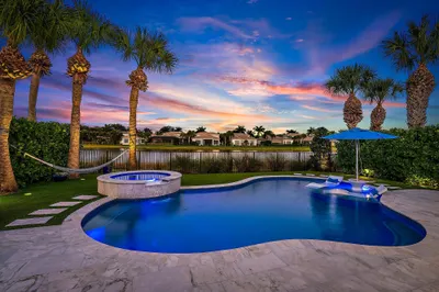114 Siesta Way 1