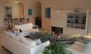 10329 Orchid Reserve Drive #19-C Photo