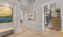 685 Harbor Ln Photo