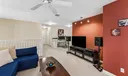 4858 S Classical Boulevard Photo