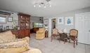 7678 Solimar Circle Photo