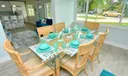 1315 NE Flora Place Photo