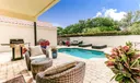 2566 Lique Circle Photo