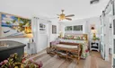 4010 Blue Sage Path Photo