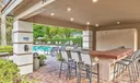 5115 Gramercy Square Dr Photo