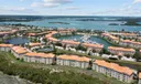 15 Harbour Isle Dr #306 Photo