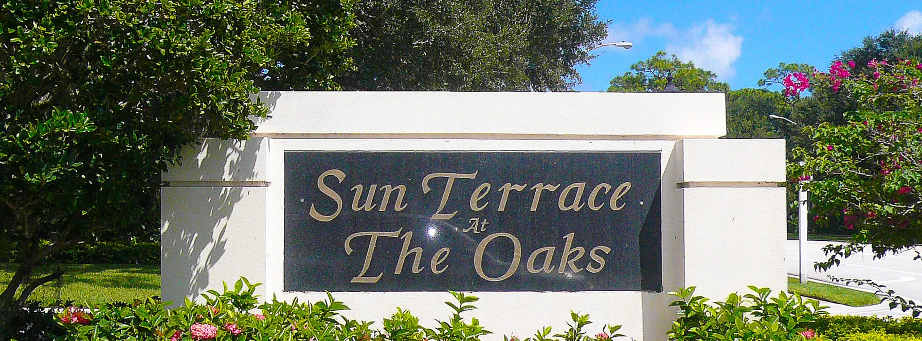 Homes Sold By Jeff Lichtenstein in Sun Terrace at the Oaks