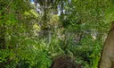 4935 11th Ln Photo