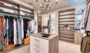 228 Lucia Court Photo