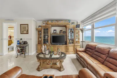 5055 Collins Ave #12F 1