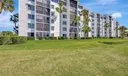 2400 S Ocean Drive #7613 Photo