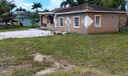542 SE 6th Drive Photo
