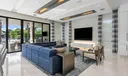 290 S Maya Palm Drive Photo